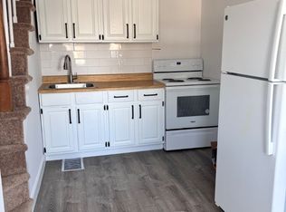 664 Yarmouth Rd #664A, Hyannis, MA 02601
