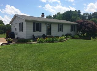 1087 S Kihei Rd, Kihei, HI 96753