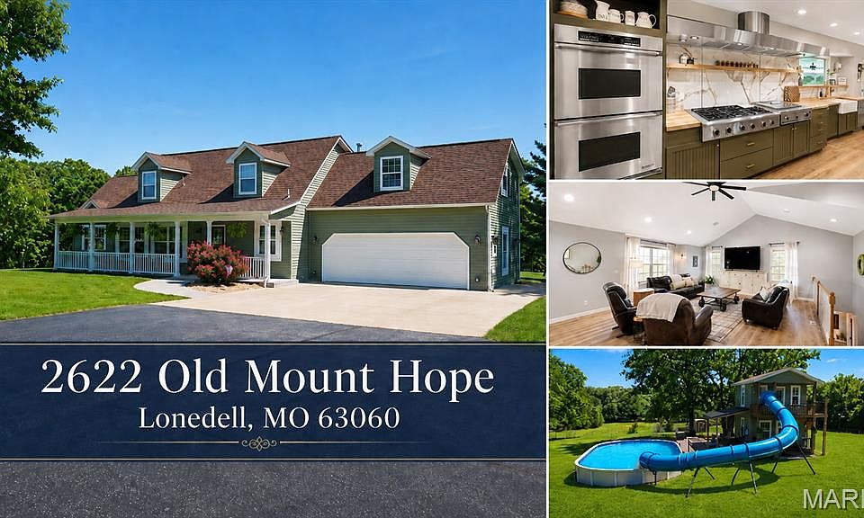 1st image of 2622 Old Mount Hope Rd