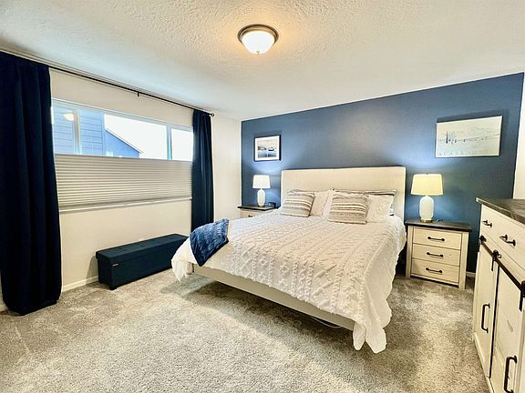 4th image of 24348 E Goshawk Way
