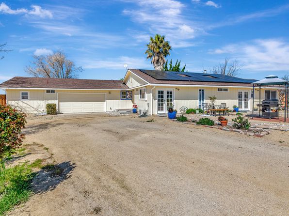 7150 Breslin Ln