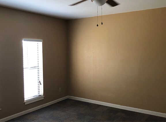 3rd image of 4841 Highway 35 N #10630745
