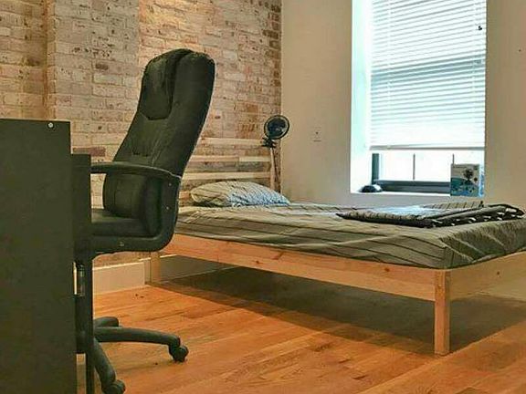 5th image of 506 Warren St #3K