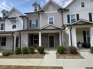 4212 Futral Ct, Acworth, GA 30101