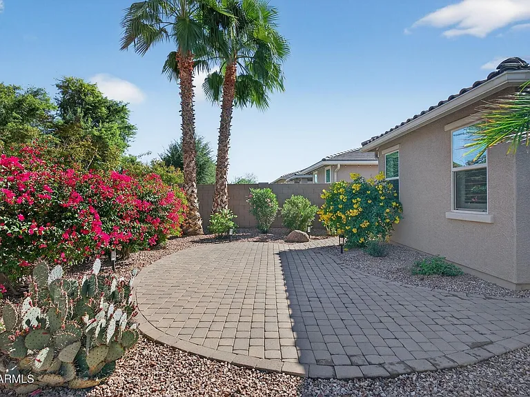 8984 W Diana Ave — Photo 44