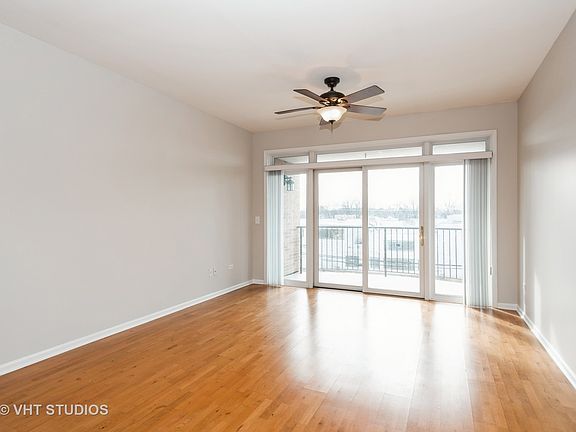 2nd image of 6400 N Northwest Hwy APT 313