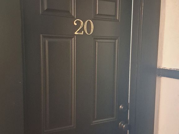 2nd image of 7536 Dunedin St APT 20