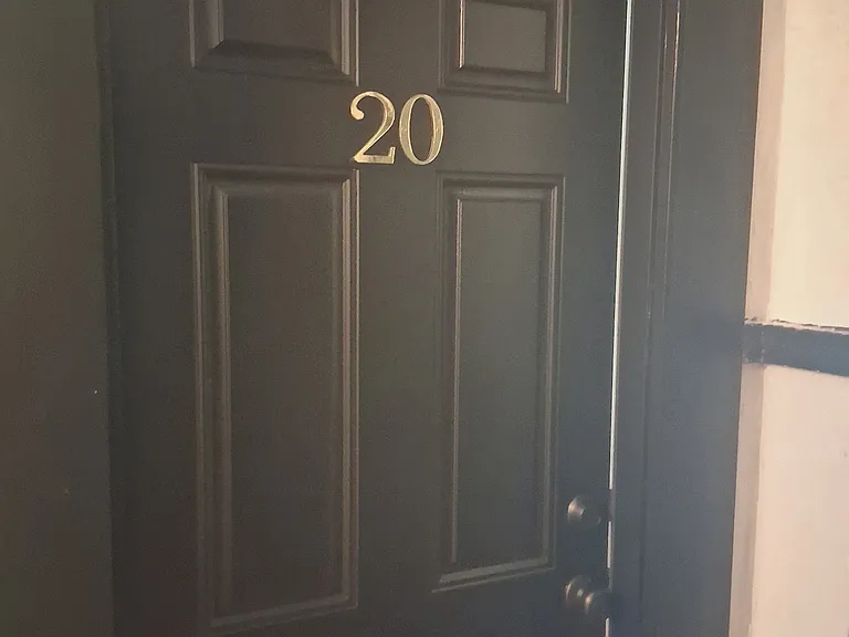 7536 Dunedin St #20 — Photo 2