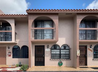 2344 W 68th St #4-1, Hialeah, FL 33016