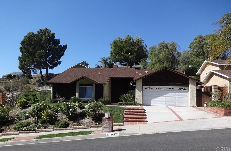1st image of 28637 Kenroy Ave