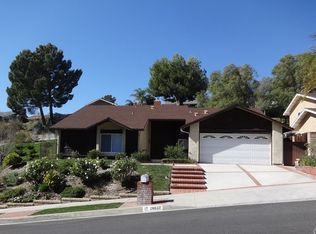 28637 Kenroy Ave, Santa Clarita, CA 91387