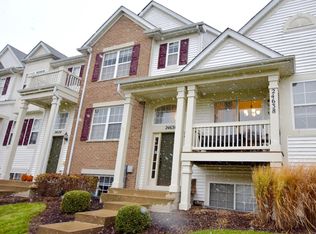 24636 George Washington Dr, Plainfield, IL 60544