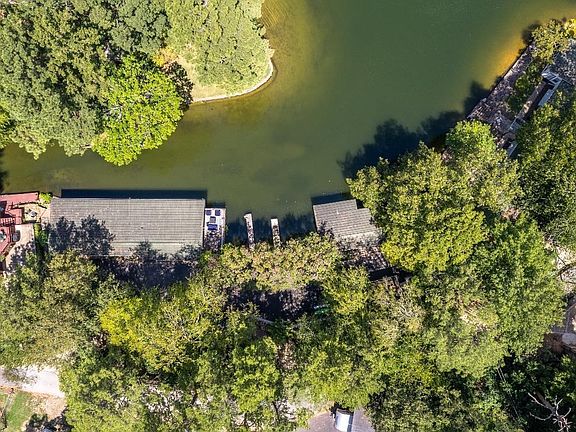 3rd image of 131 & 141 Fishing Ln