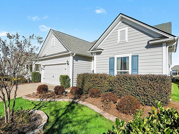 2nd image of 6425 Cascata Dr.