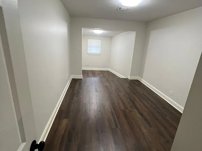 912 Levesque Ave E — Photo 2