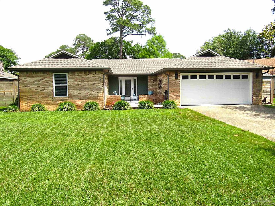 1st image of 2840 Lido Blvd