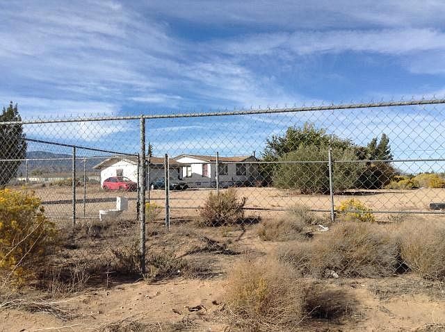 1st image of 9374 Wolf Dr