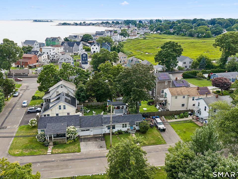 1st image of 40 Mills Avenue