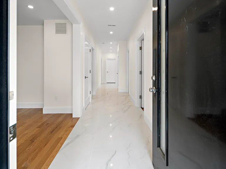 89 Hancock St #1 — Photo 5