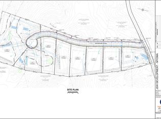 Homes Available Soon, Milestone Road, Mars, PA 16046