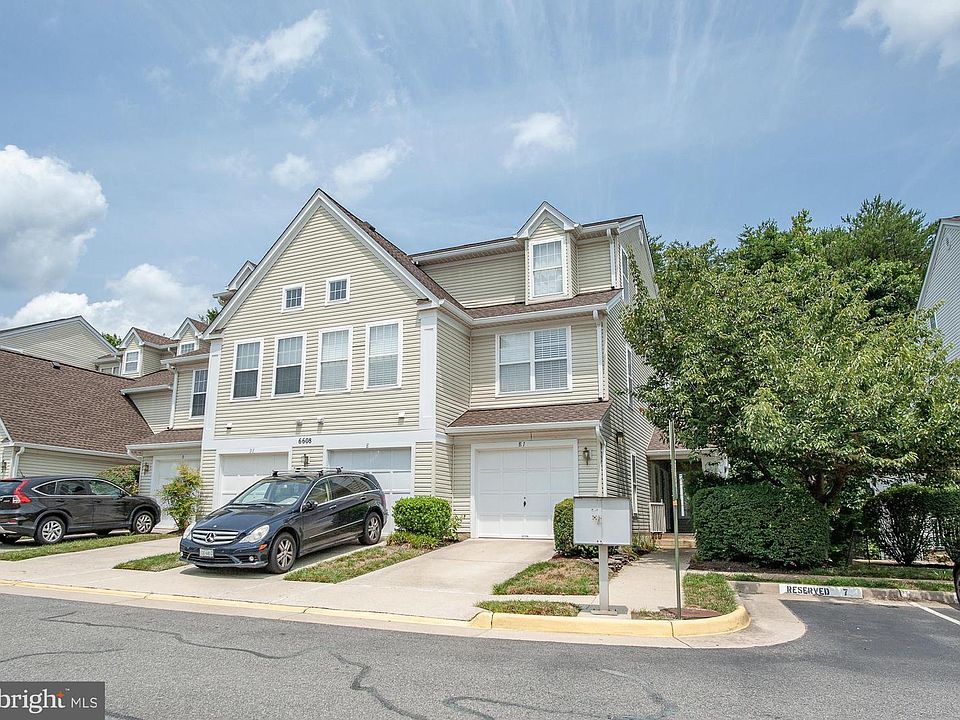 1st image of 6608 Netties Ln Unit 1402