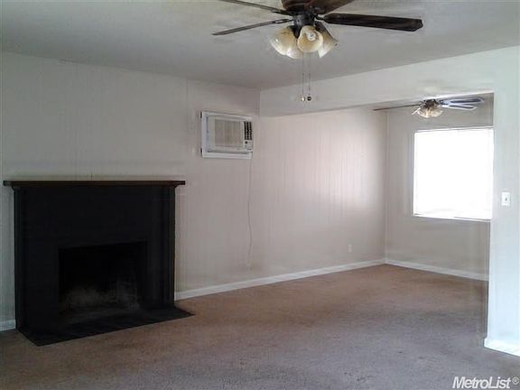 3rd image of 5561 78th St
