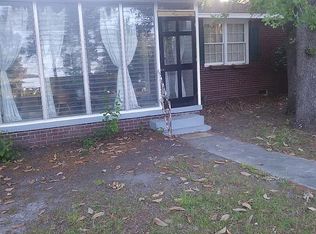 1422 12th St, Cayce, SC 29033