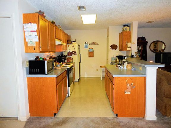 5th image of 8176 Dunbarton Ct