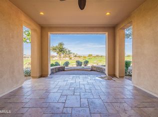 664 E Peach Tree St, San Tan Valley, AZ 85140