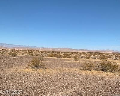 1st image of 6461 Jungle Ave
