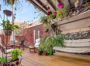 510 87th St, North Bergen, NJ 07047