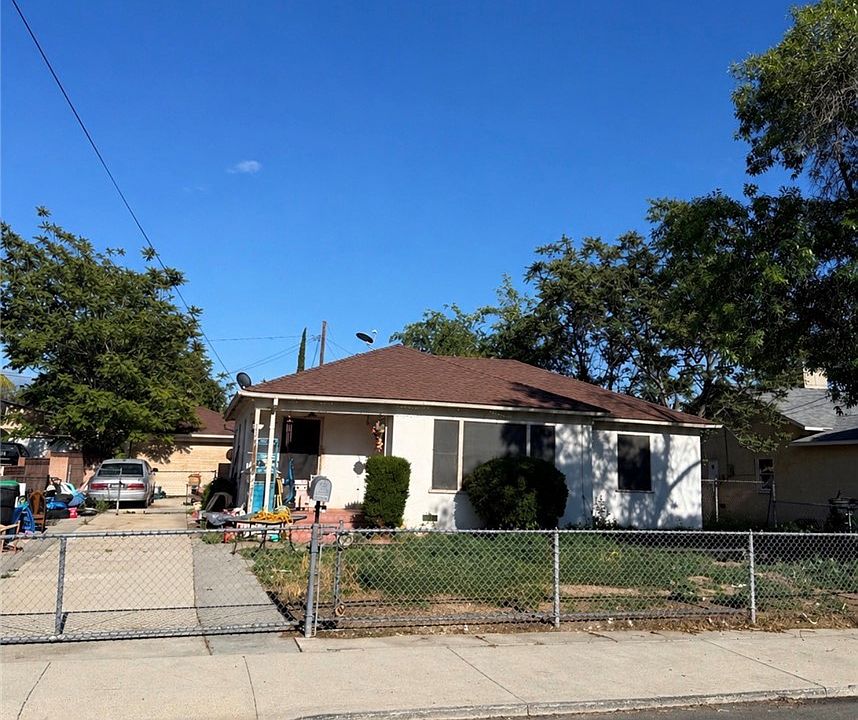 1st image of 346 S Thompson St