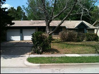 1st image of 1209 Rebecca Ln