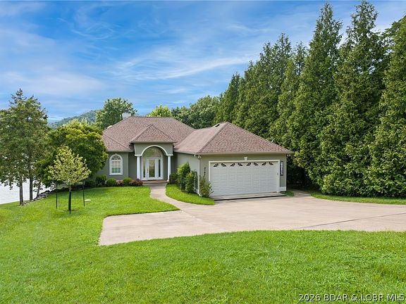 3rd image of 2147 Thunder Mountain Rd