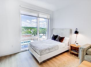 2840 Atlantic Ave #5120, Brooklyn, NY 11207