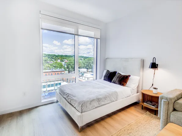 2840 Atlantic Avenue 5120 image 1 of 15