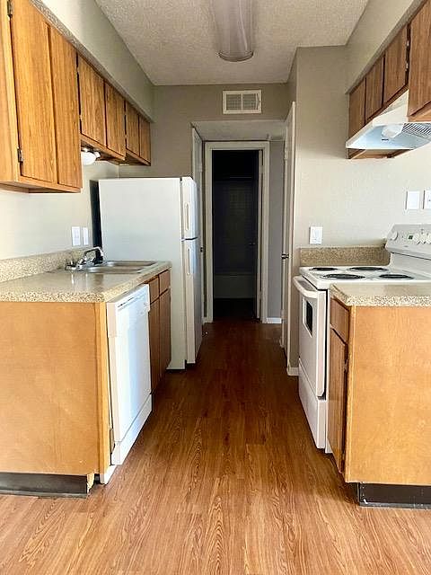 1st image of 316 Audra Ln #316