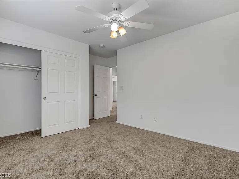10439 Calypso Cave St — Photo 39