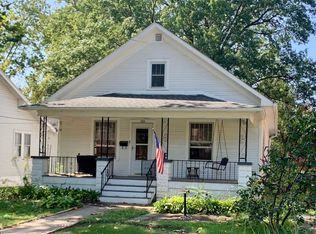 910 Main St, Alton, IL 62002