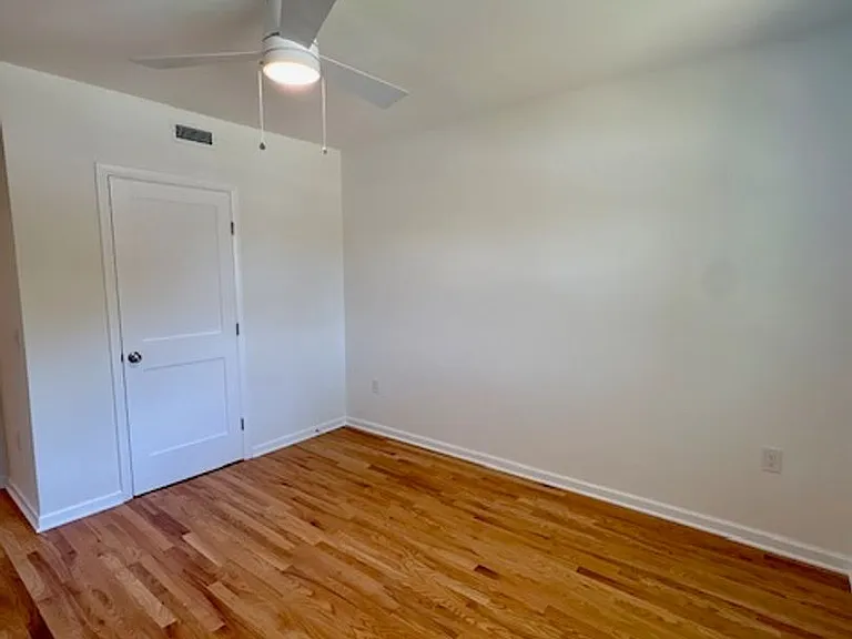 664 Windermere Blvd #D — Photo 15