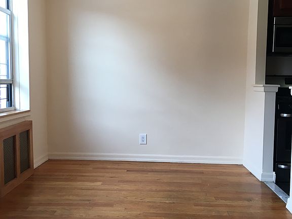 5th image of 14241 41st Ave APT 104
