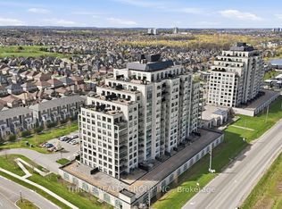 Village North I, London, ON N6G 0P6