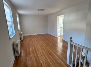 67-57 223rd Pl #1A, Oakland Gardens, NY 11364