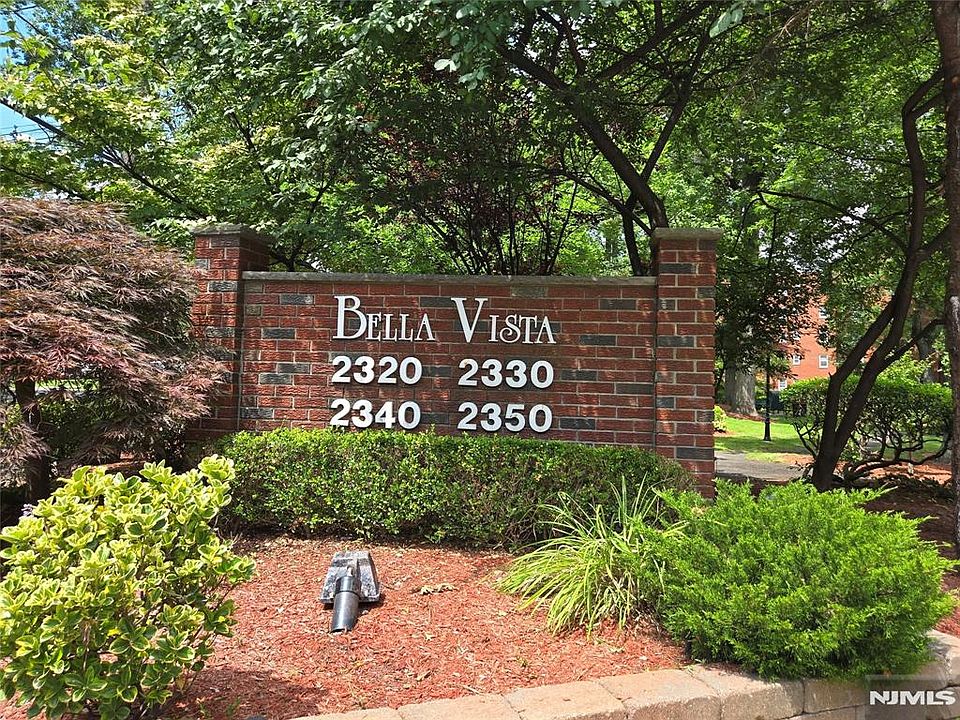 1st image of 2330 Linwood Ave APT 1F