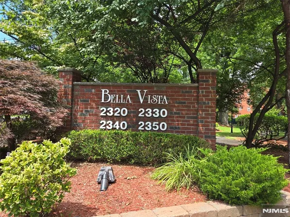 2330 Linwood Ave APT 1F, Fort Lee, NJ 07024