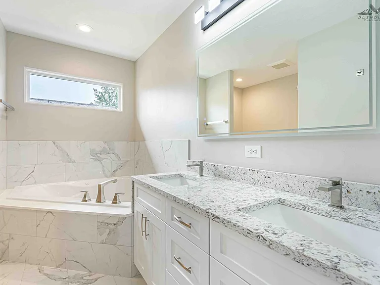 7650 E Ashmore Ave — Photo 11