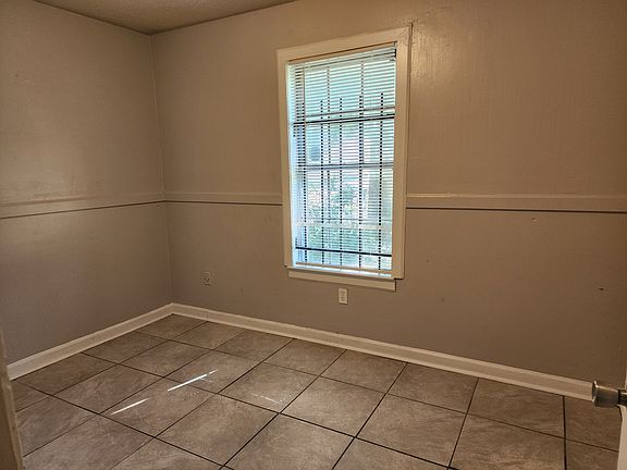 5th image of 4267 Indian Bend Ln