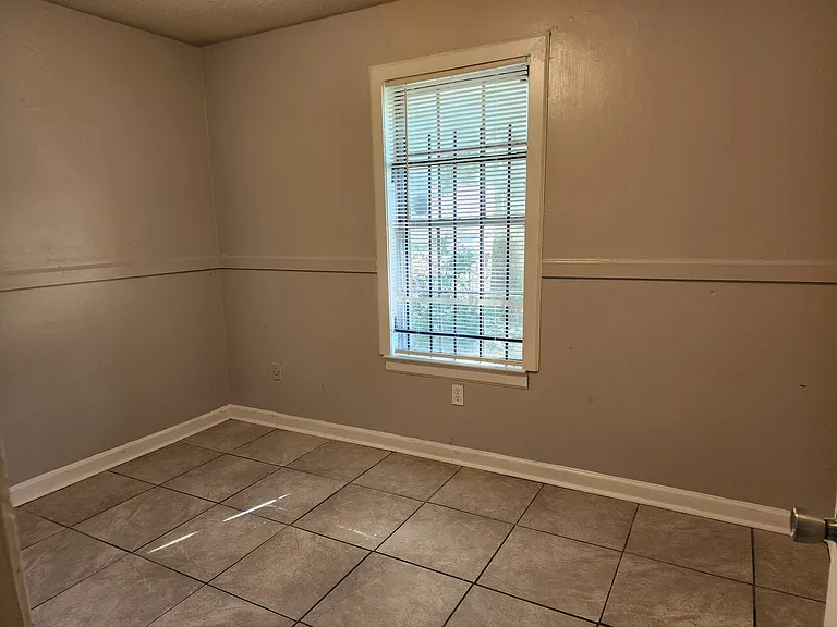 4267 Indian Bend Ln — Photo 5
