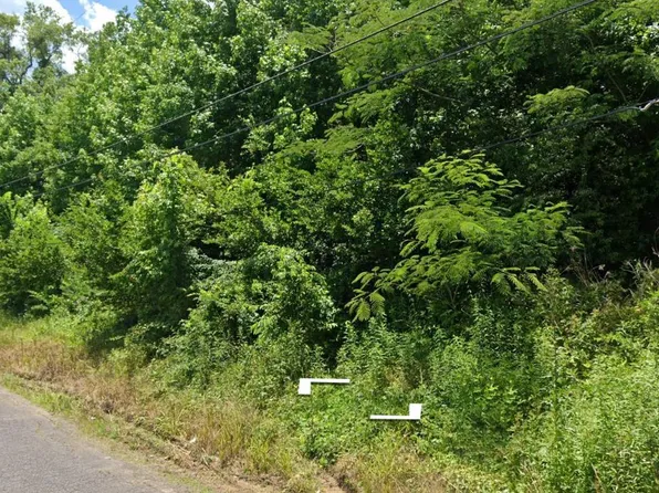 9621 Cooper Dr #1, Warrior, AL 35180