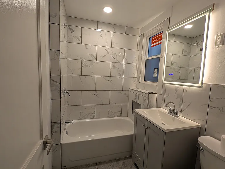 134 Stamm Ave #2 — Photo 10